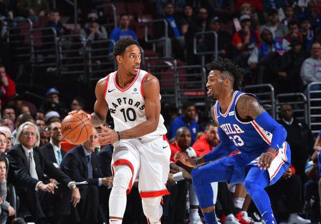 客场德比，柏林社联夺胜，全力备战下一战的简单介绍