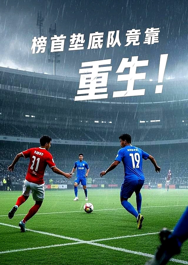 国内职业足球联赛：球队实力对抗再掀波澜的简单介绍