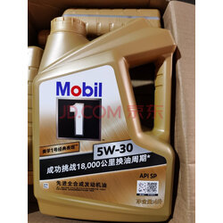 阿特兰大主场大获胜意，排名傲视群雄的简单介绍