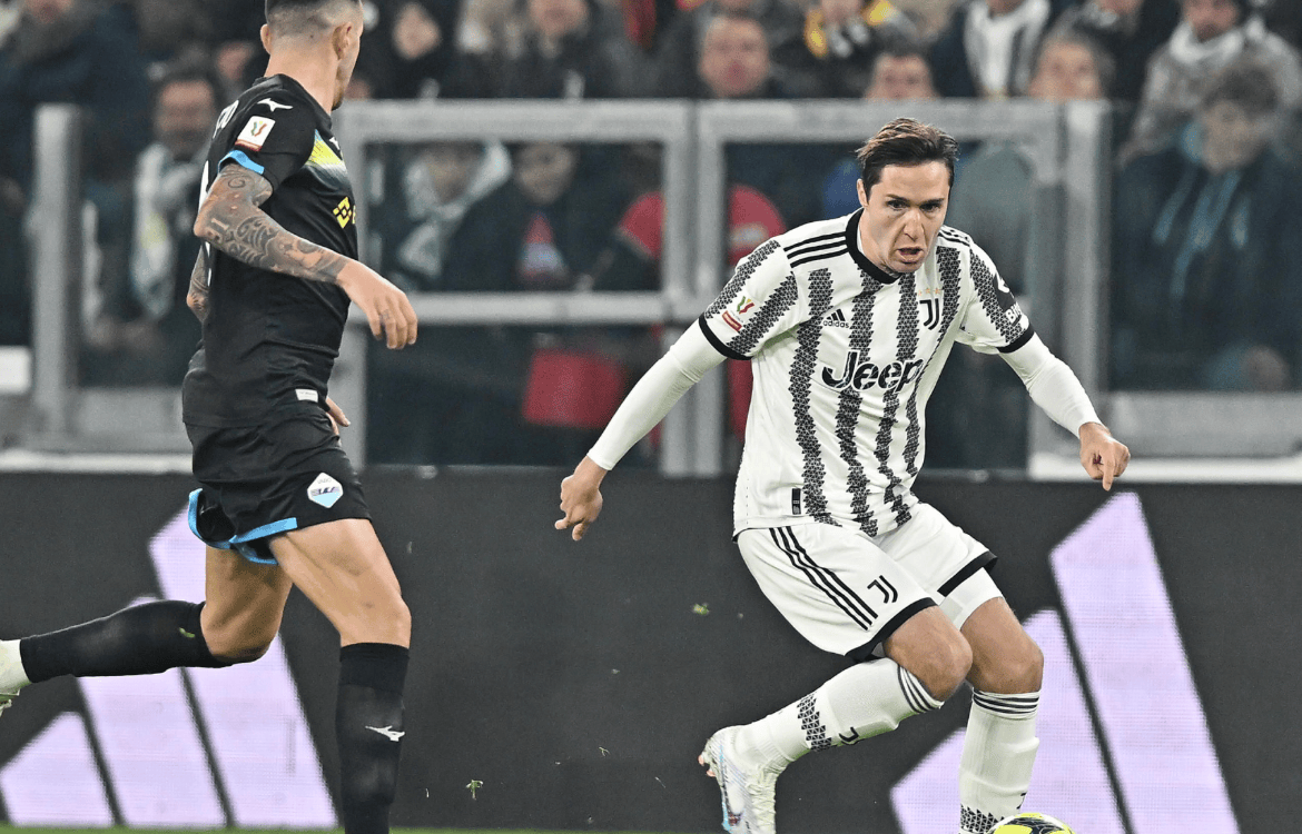 罗马客场逼平尤文图斯，继续保持不败势头的简单介绍