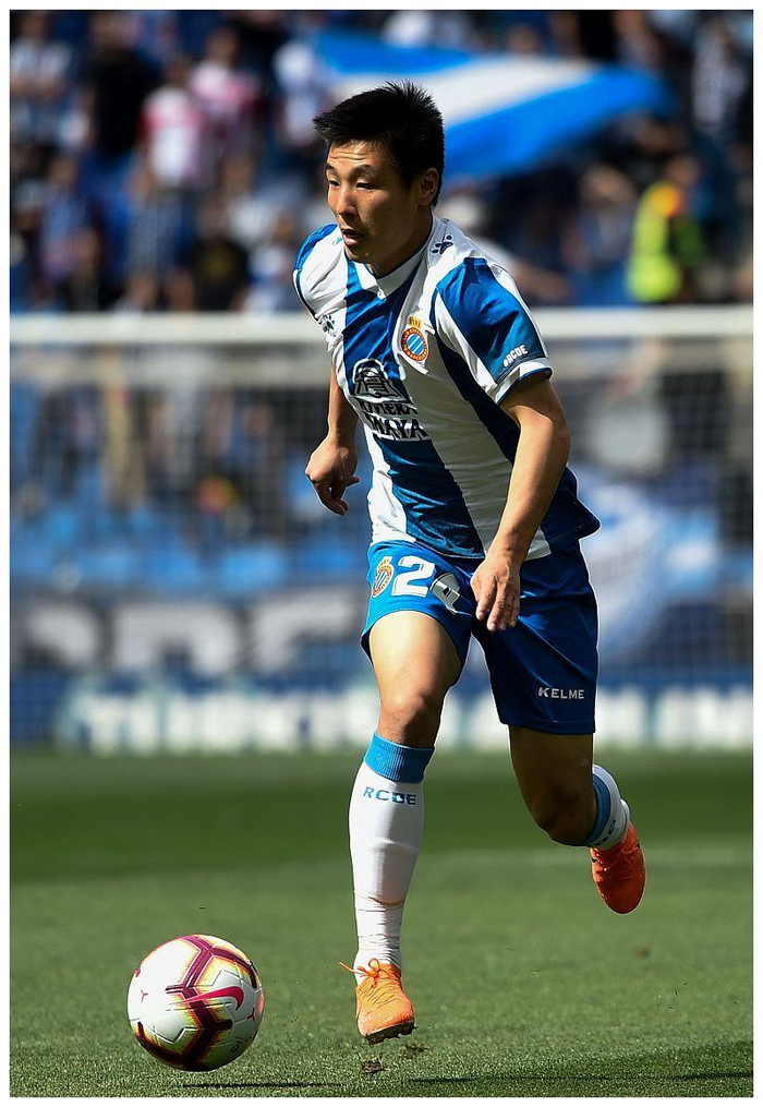 关于马洛卡客场失利，陷入连败旋涡的信息