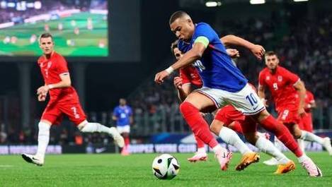 包含卢森堡队在比赛中战胜对手，实力获肯定的词条