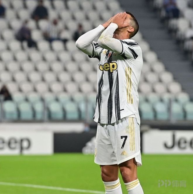 尤文图斯惨遭淘汰，遗憾止步小组赛的简单介绍