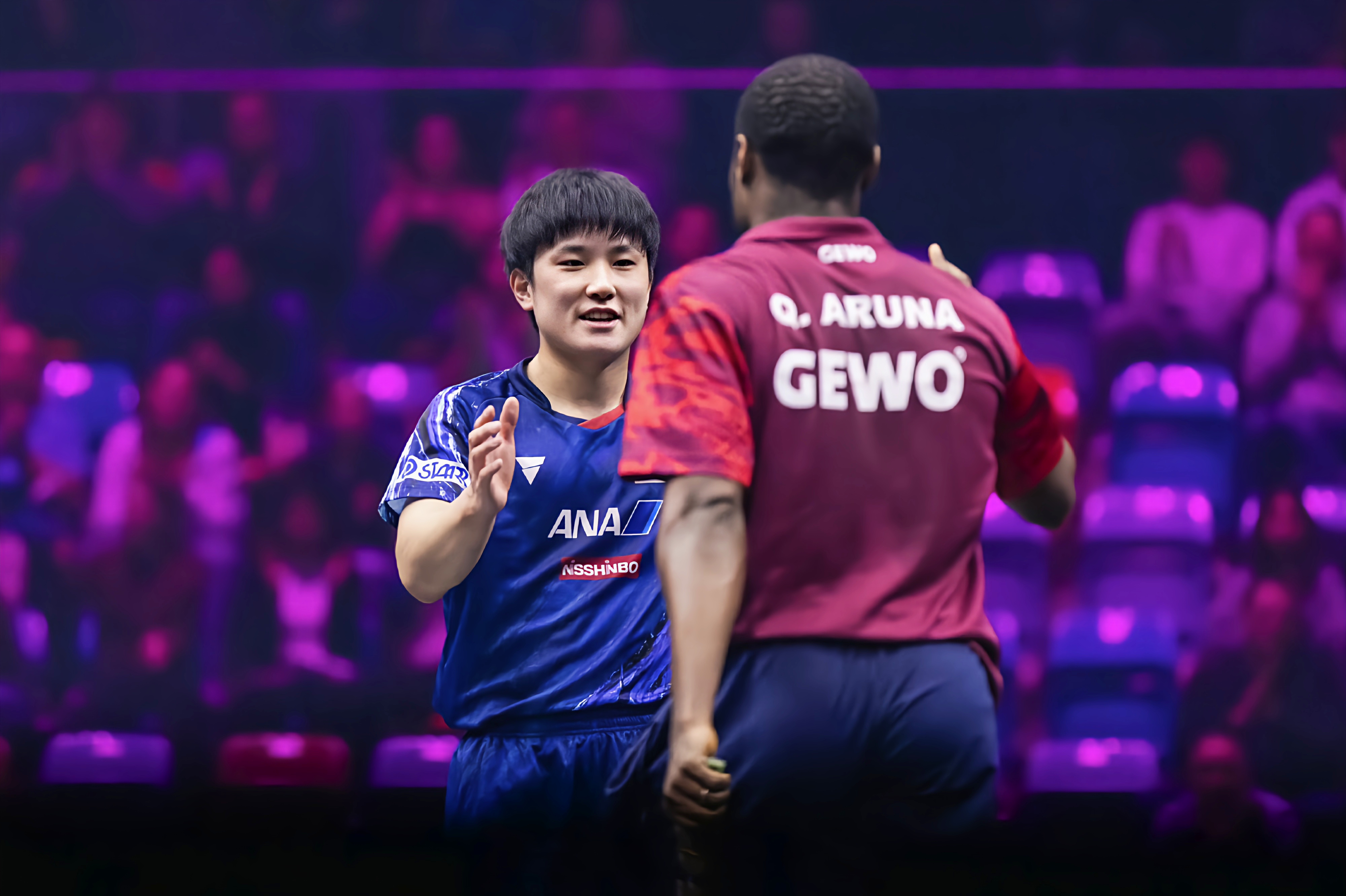 包含法兰克福成功逆转比分，实现惊险胜利的词条