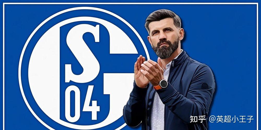 关于柏林赫塔主教练积极备战关键战，决意冲刺的信息