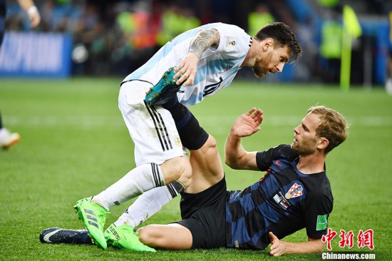 关于摩洛哥战平卢森堡，晋级形势岌岌可危的信息