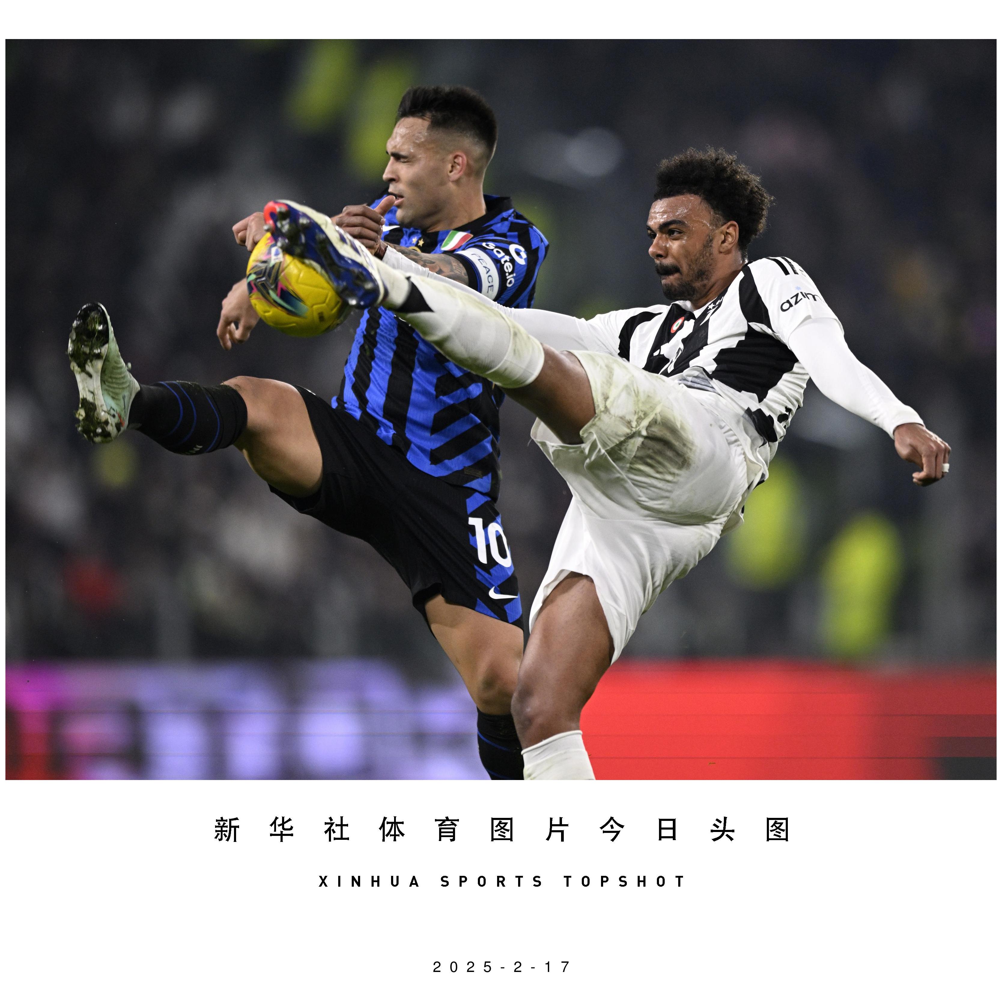 尤文图斯客场战胜乌迪内斯，稳固领先优势的简单介绍