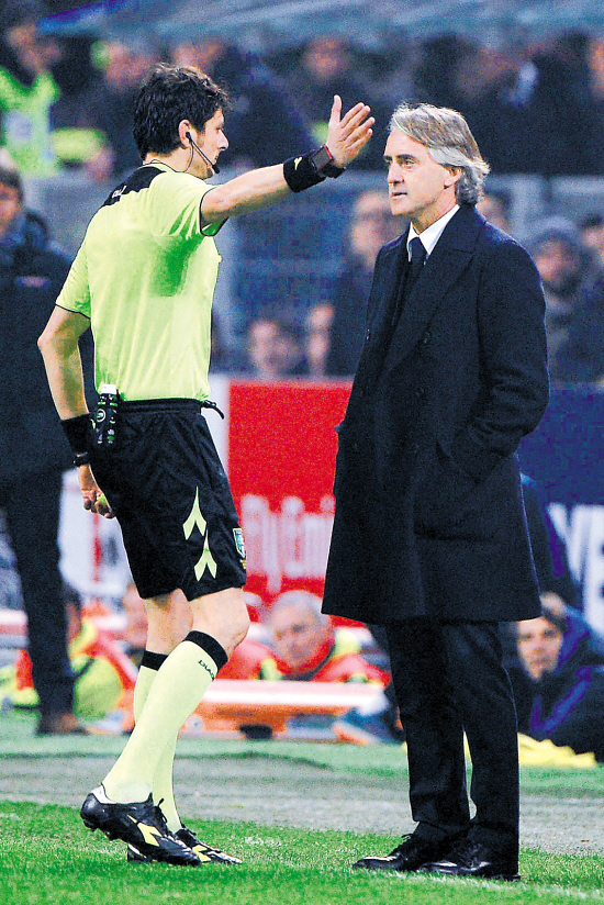 切沃主帅表示球队将尽力争胜的简单介绍