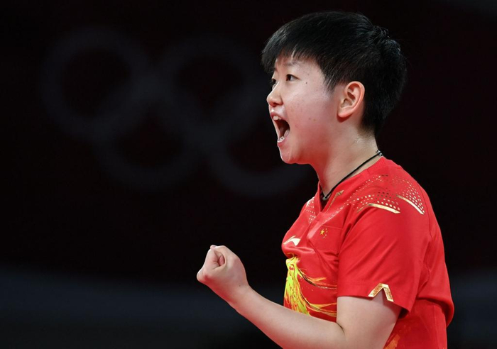 天津队稳扎稳打，前途一片光明的简单介绍