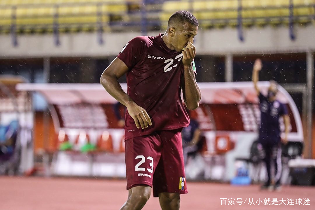 强力攻击线表现出色，多次破门得分的简单介绍