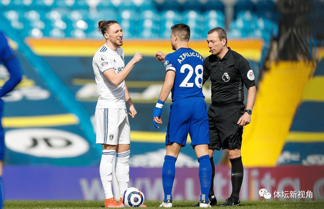 包含门兴格拉德巴赫比战平切尔西，小组垫底的词条