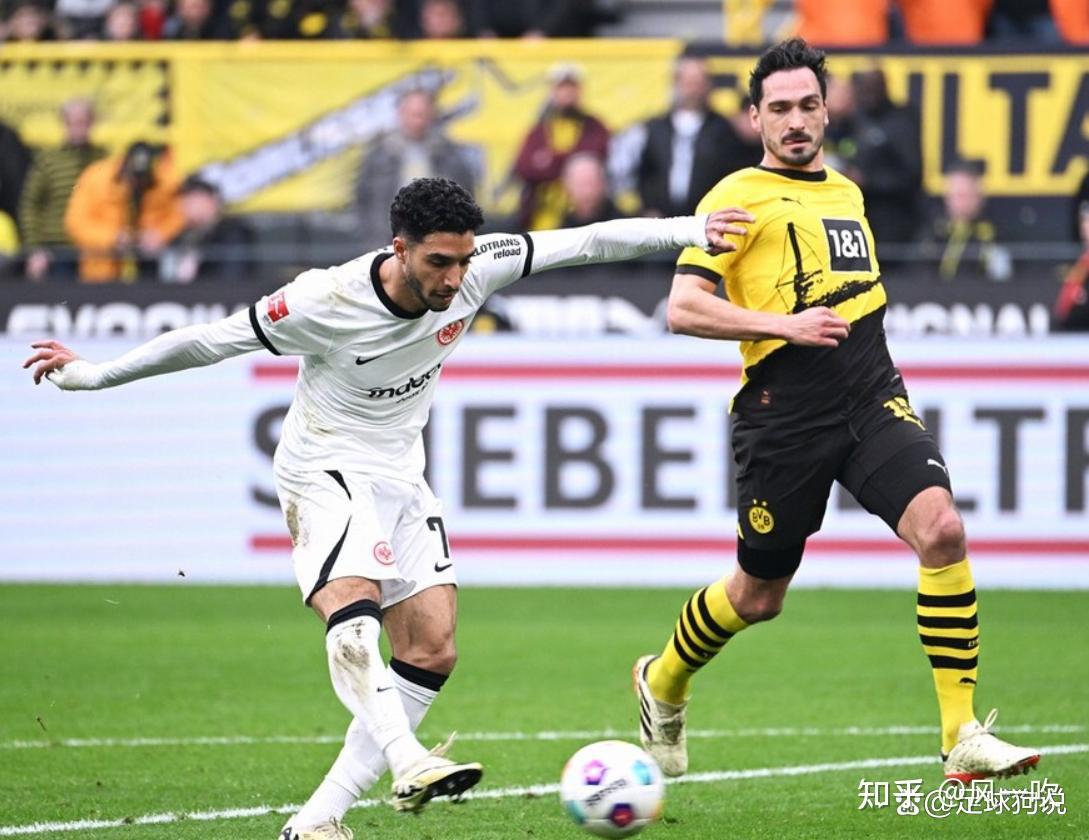 关于法兰克福客场逆转，打破低迷的信息