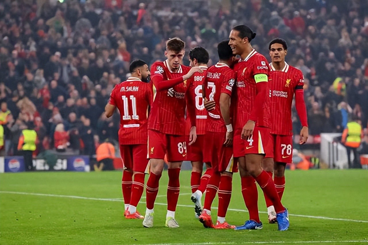 意甲球队严阵以待欧洲联赛决赛