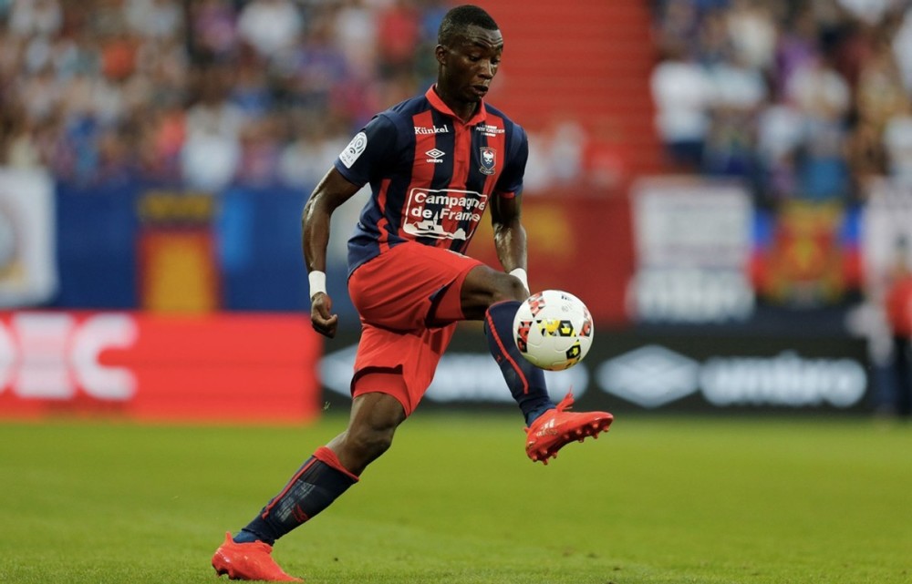 摩纳哥豪取三分,出线前景一片大好的简单介绍 摩纳哥豪取三分,出线前景一片大好的简单介绍