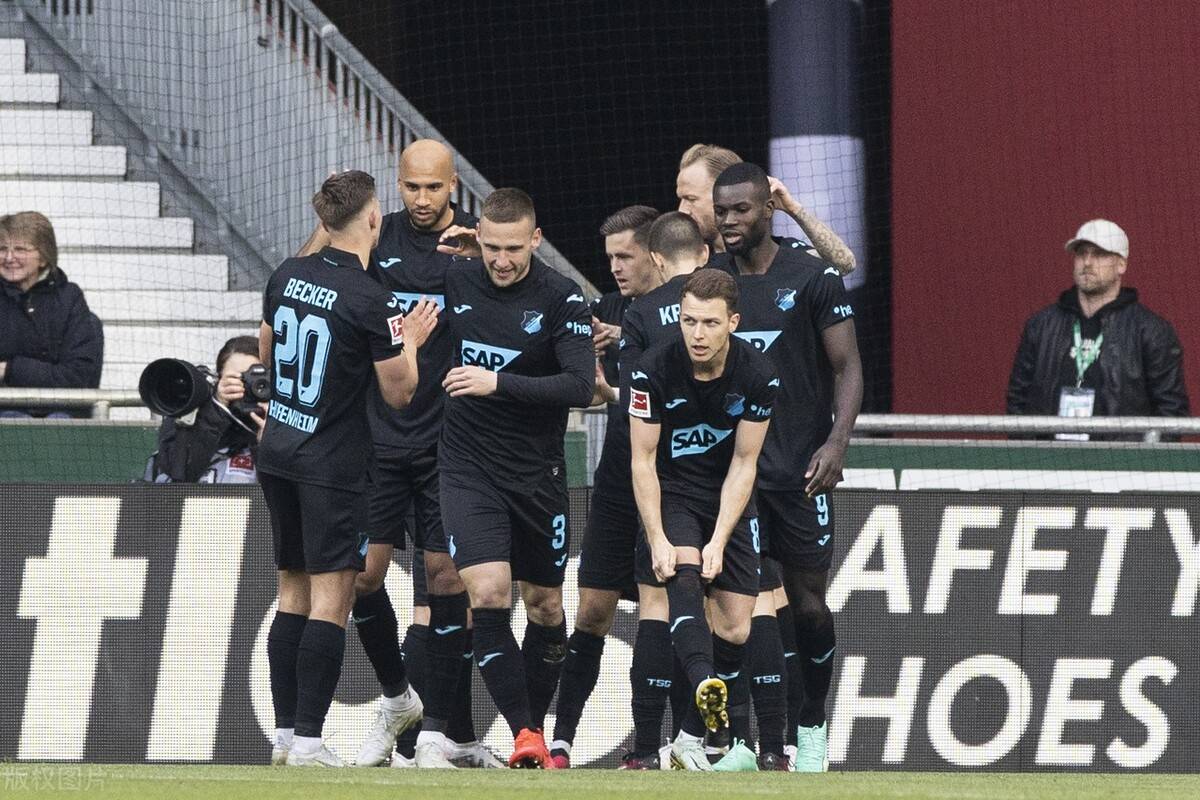 关于强手对决！云达不莱梅与法兰克福上演对决的信息