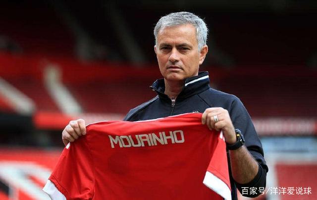 伯明翰队的士气高昂,或将成为英超联赛的黑马 伯明翰队的士气高昂,或将成为英超联赛的黑马