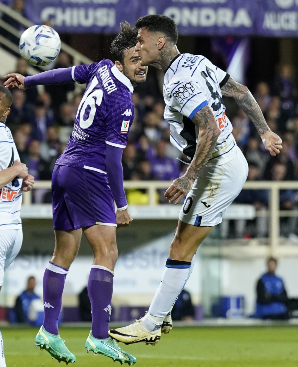 意大利篮球联赛：佛罗伦萨队轻松获胜