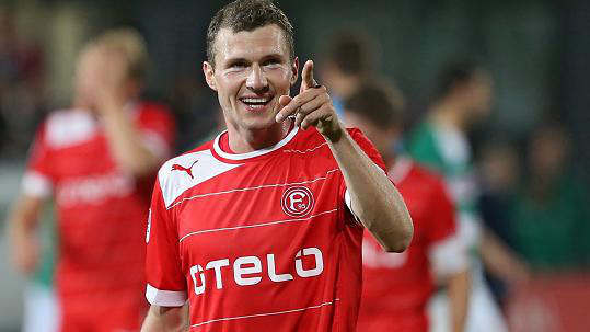 布伦瑞克客场大胜，士气高涨的简单介绍