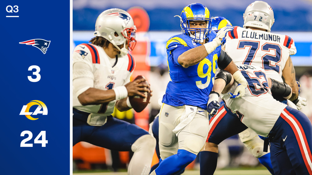 防守坚如磐石，球队实力备受认可