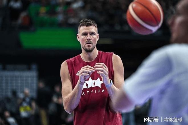 黑山足球俱乐部签约南美球星