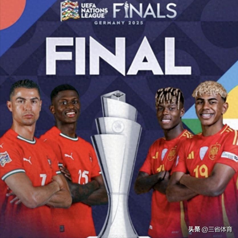 葡萄牙迎战瑞士，实力碰撞将带来火花的简单介绍