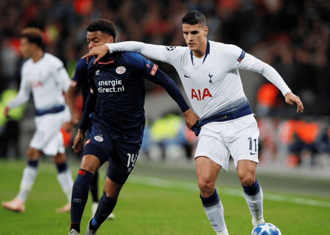 包含比利亚雷亚尔客场逆袭，拿下胜利的词条