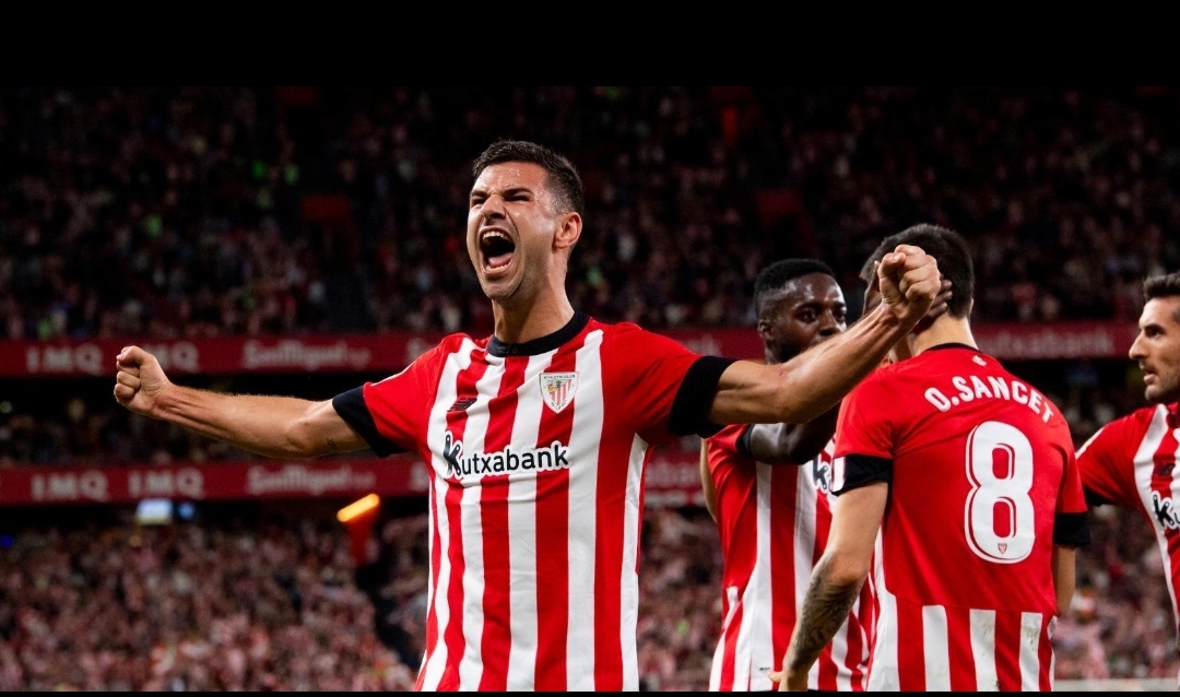 罗马军团不可一世，碾压对手晋级下一轮