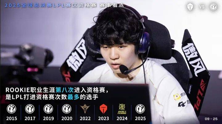 S赛选手刷新世界纪录，震撼全场的简单介绍