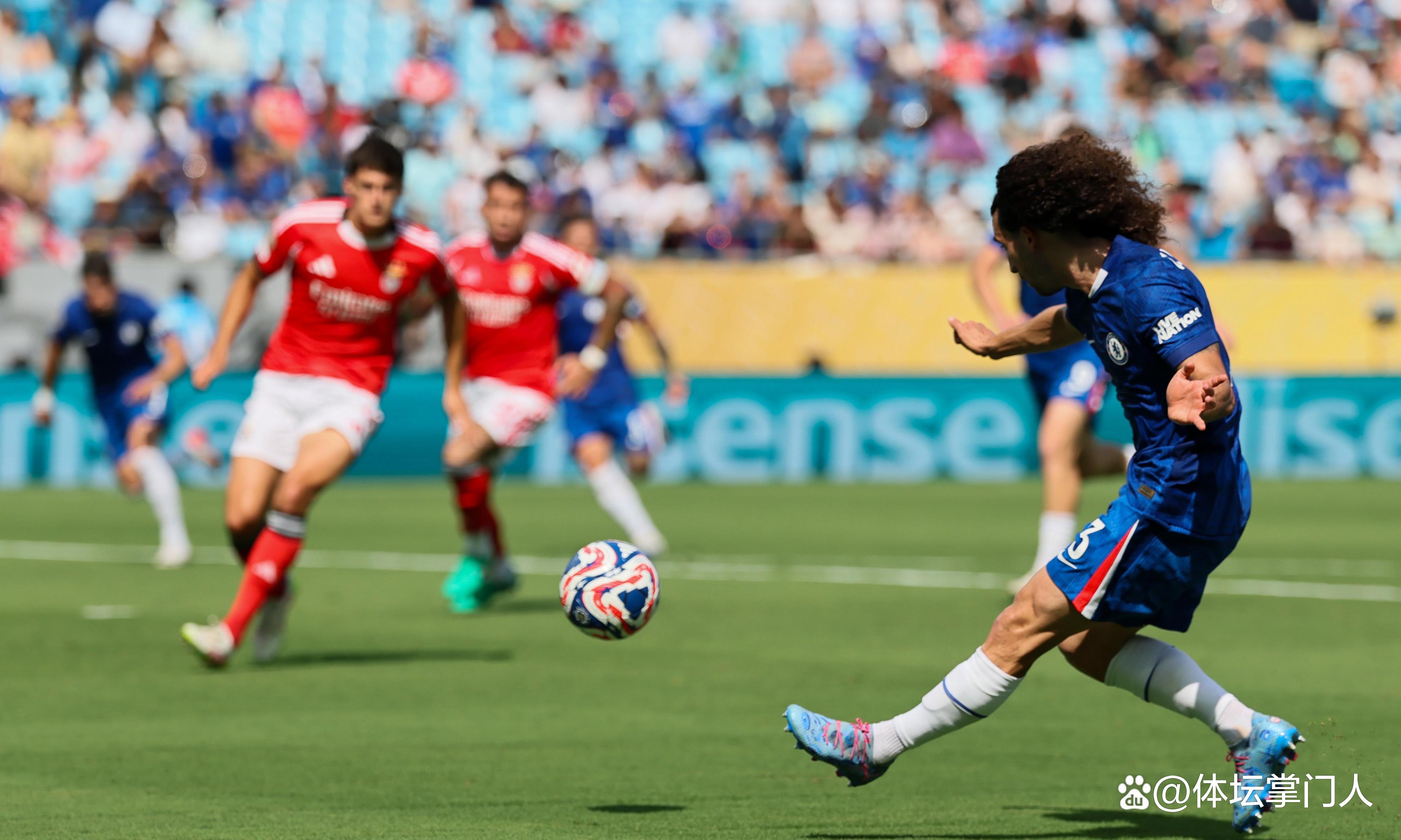 惊天逆转！欧洲杯战队挺进四强