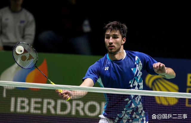 韩国队横扫法国队，安赛龙刷新纪录