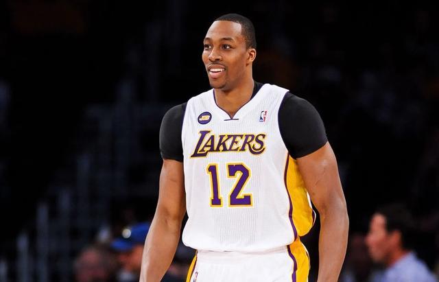 辽宁队逆转步行者，浓眉哥刷新纪录