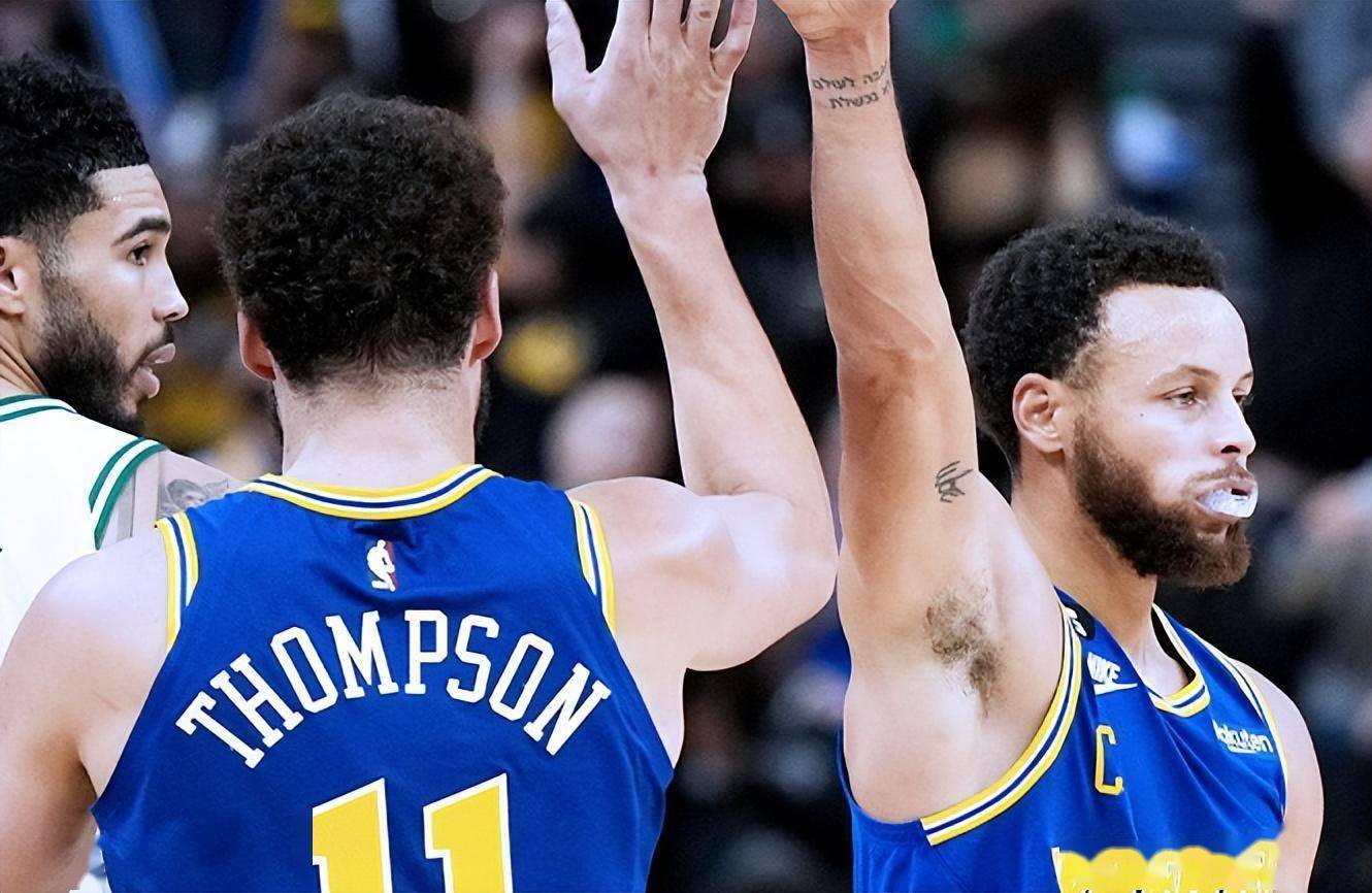 天津队鏖战鹈鹕，乔治扛起全队