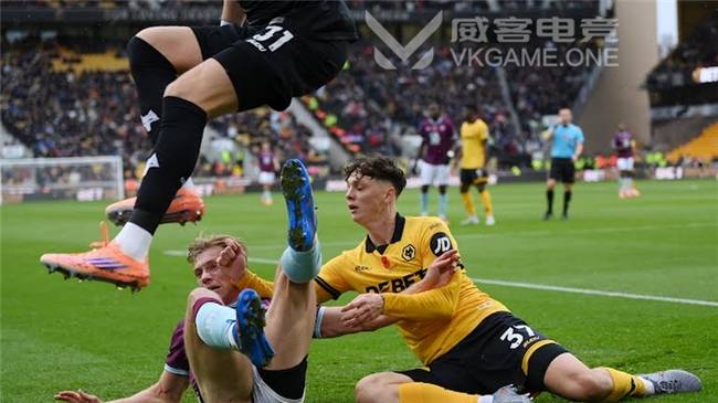 伯恩利欲强势反弹,赢得对手狼队的比赛 伯恩利欲强势反弹,赢得对手狼队的比赛