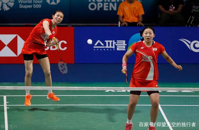 马来西亚队横扫韩国队，辛杜统治全场