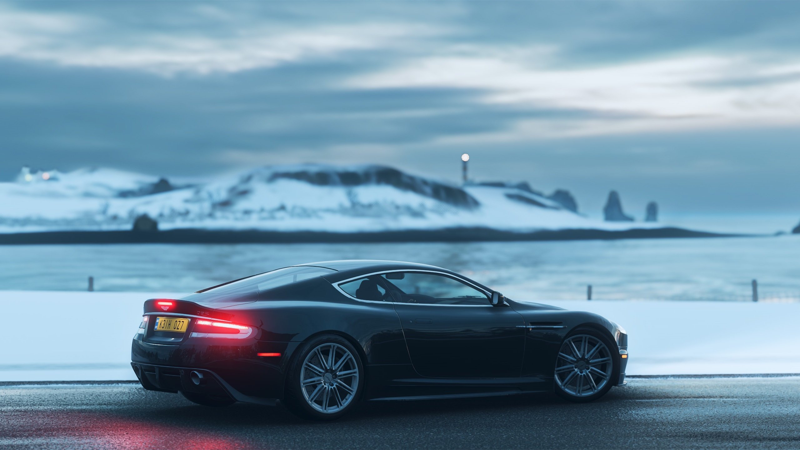 异乡刃故土，当戈麦斯在贝蒂斯对阵葡萄牙的战场上亮出冷锋