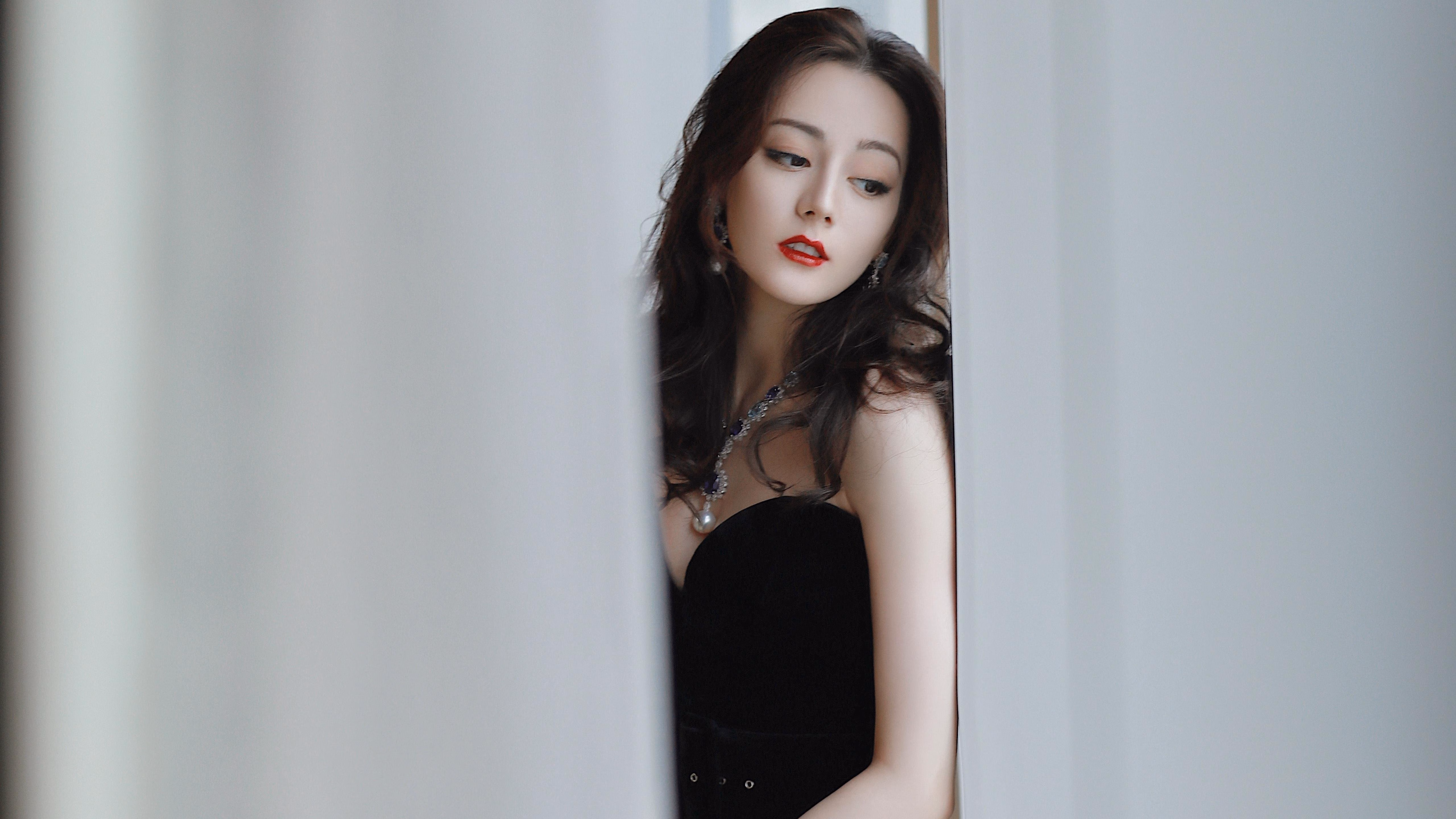 双重审判日，当老鹰终结开拓者，戈贝尔于抢七之夜接管比赛