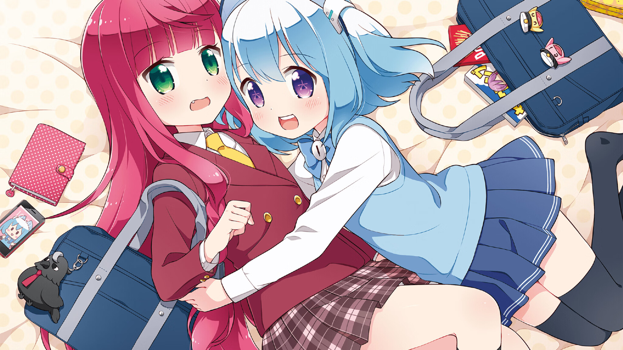 冰与火之歌,当维京战吼吞没路易二世球场的星光