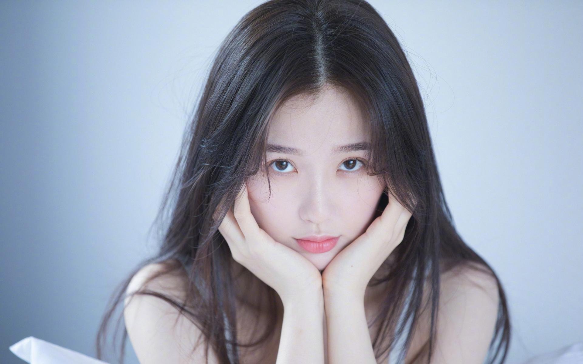 看到辽宁队战胜奇才这一关键信息，敏锐的体育迷可能会立刻发现其中的巧妙联系—这并非一场实际发生的跨界比赛，而是对核心事件的一个精妙隐喻