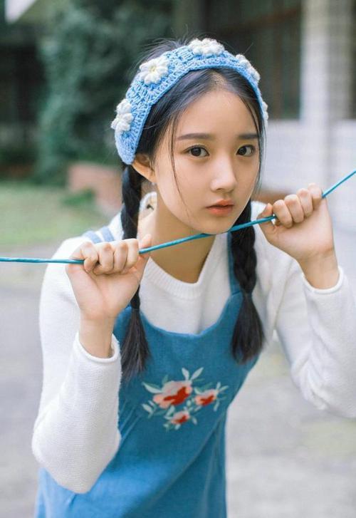 布伦森压制级表演定乾坤，山西团队韧性助力关键突围