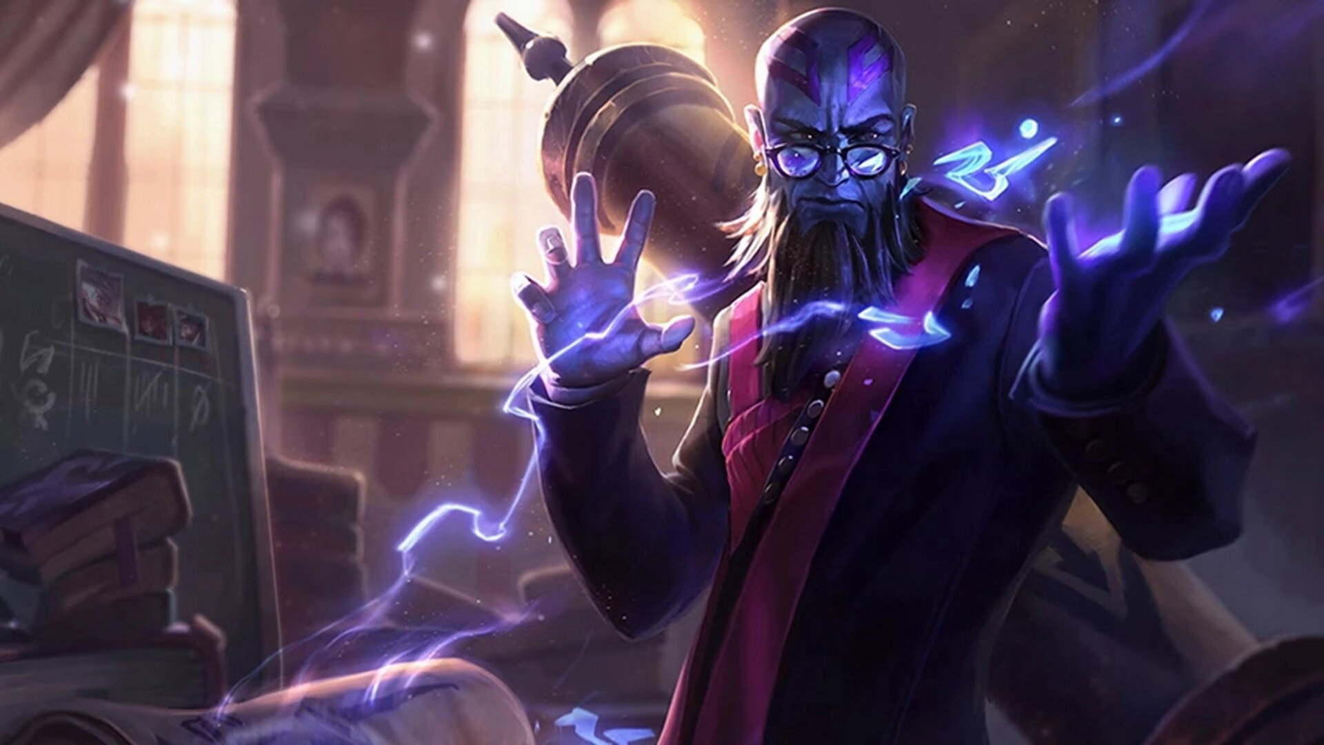 大洗牌！美加墨世界杯席位暗战，步行者狂胜鹈鹕揭示NBA国际势力新格局