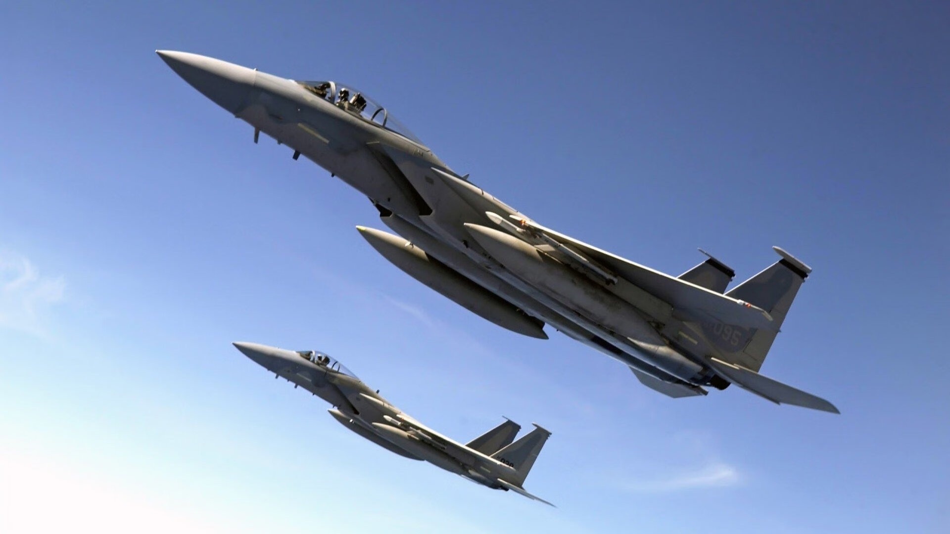 团队铁壁 vs 孤胆英雄，穆勒璀璨难阻塞内加尔撕裂巴西