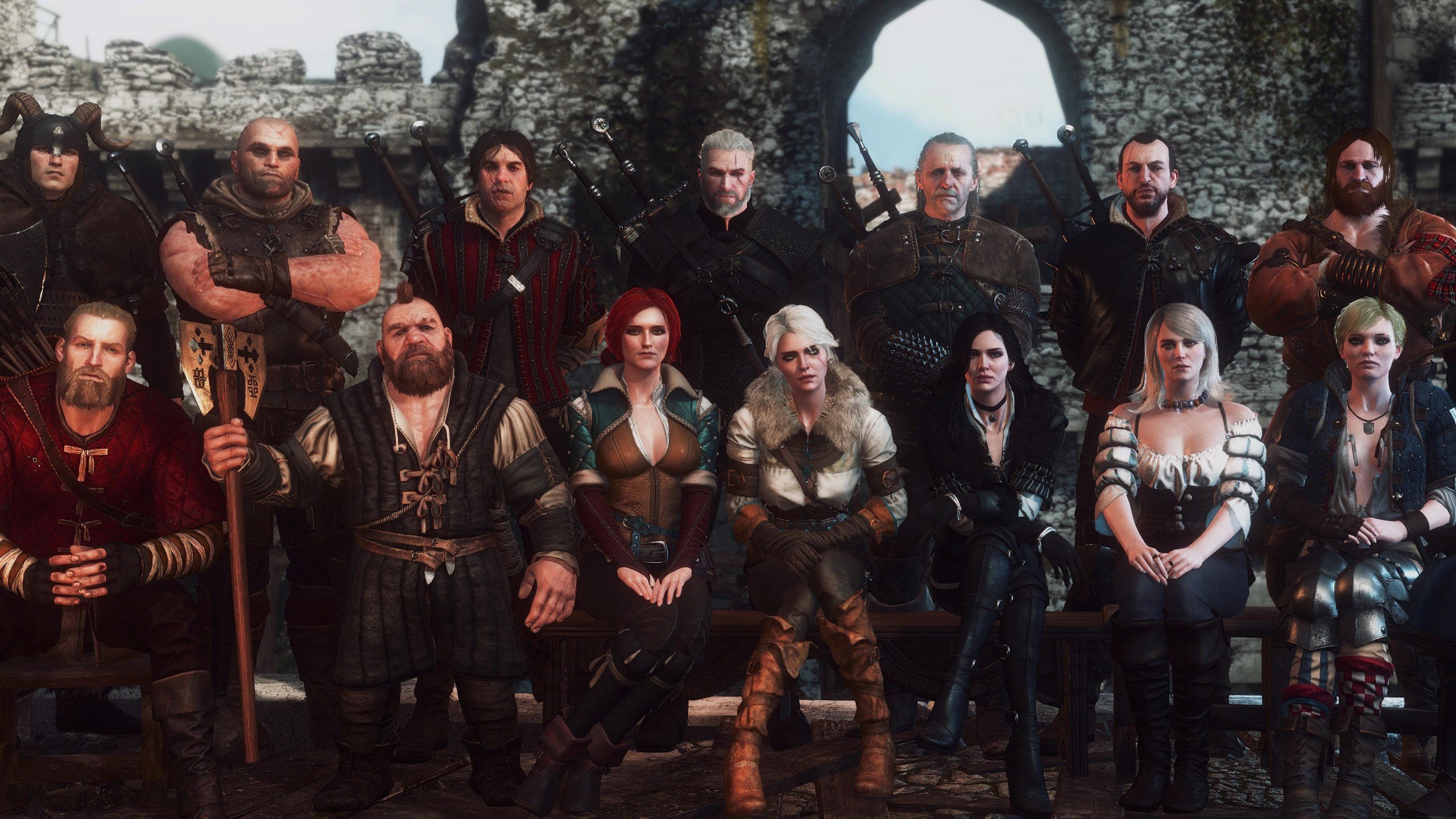 从姆巴佩单骑爆发到玻利维亚高原雄鹰,足球世界里的个人英雄与团队崛起的双重奏