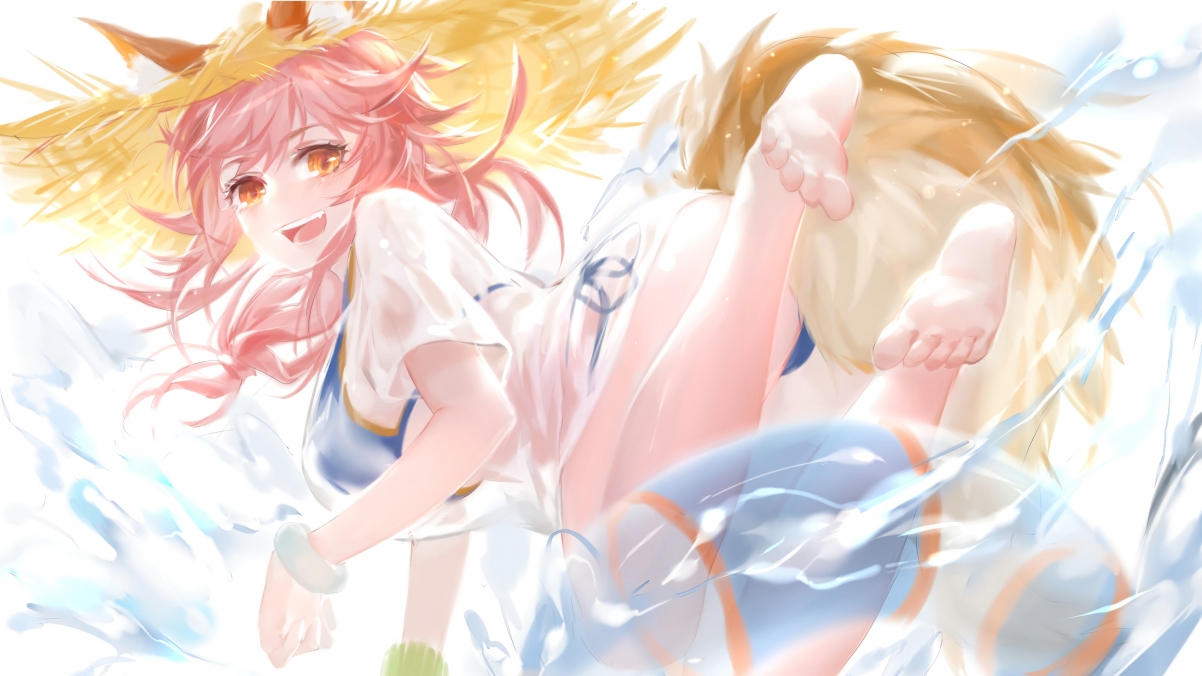 冰封蜂群,布伦森关键时刻一剑封喉,开拓者编织防守牢笼