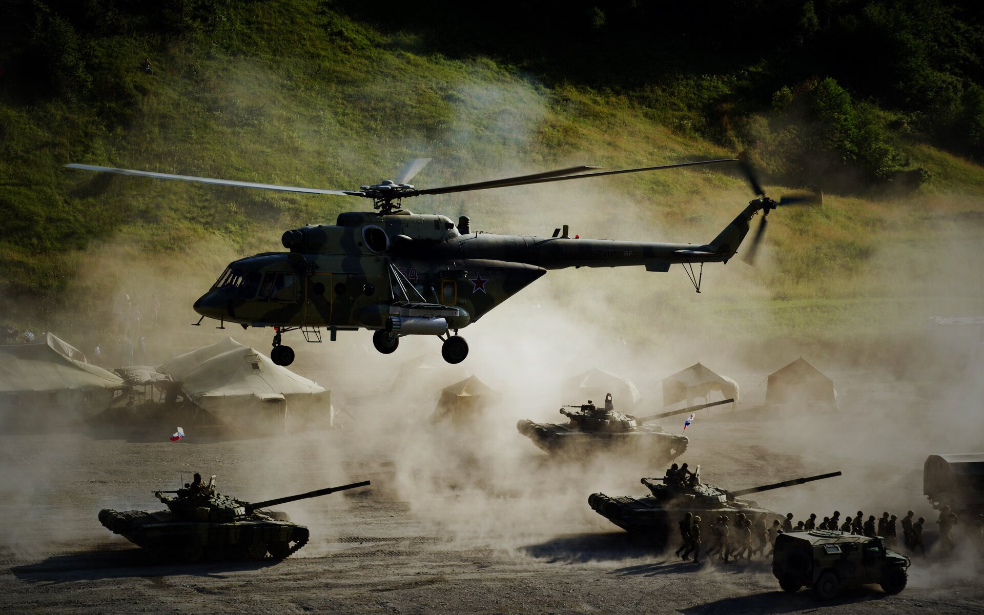 数据爆炸，当京多安化身厄瓜多尔对阵澳大利亚的胜利引擎