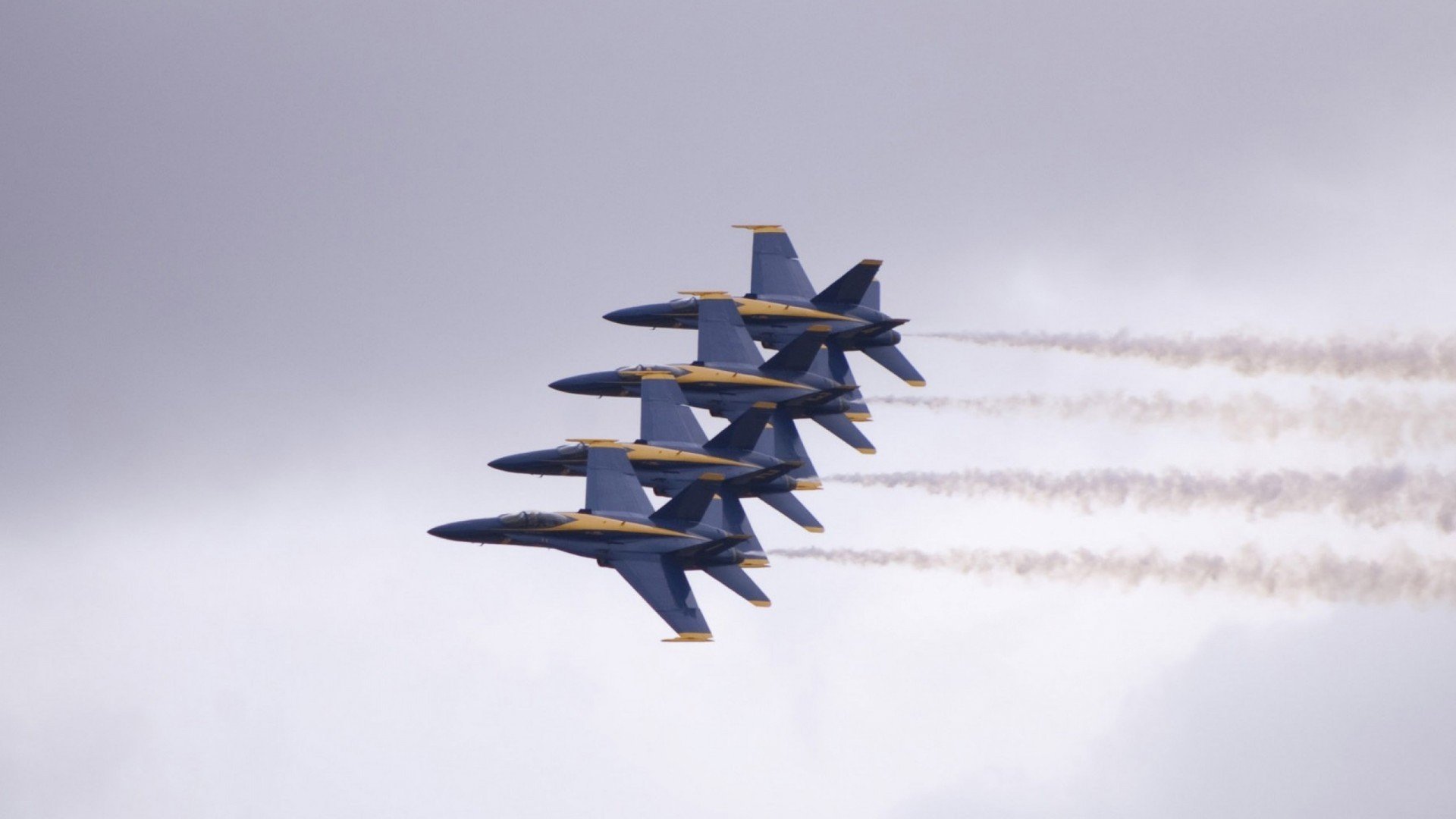 雷火电竞主播-安联球场的不速之客，当无名者写下欧冠淘汰赛之夜的答案