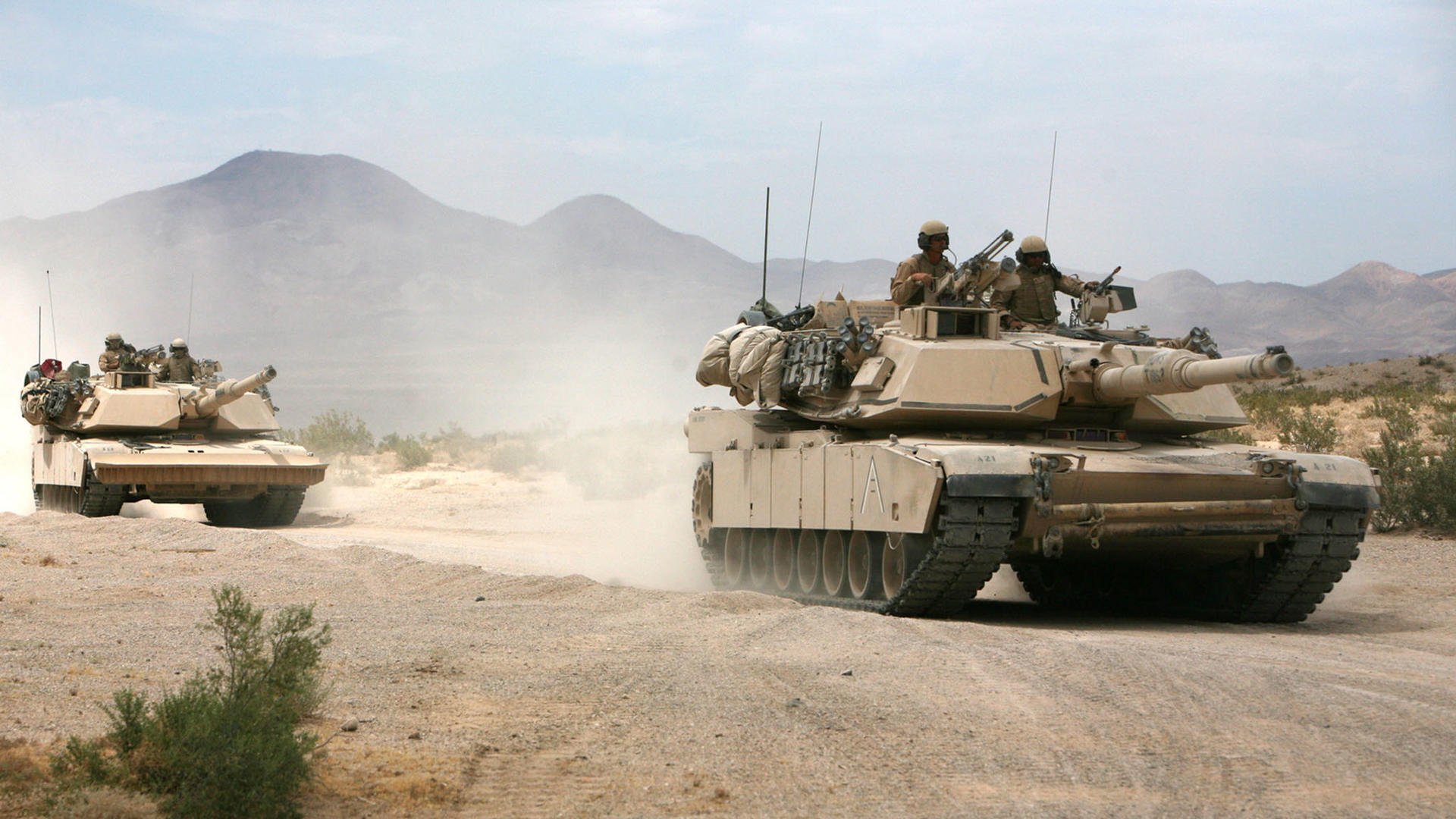 约基奇教导我们，所谓传奇，就是把关键回合变成自己的沙漏。上海队打穿魔术，正是这沙漏落下的金色沙粒