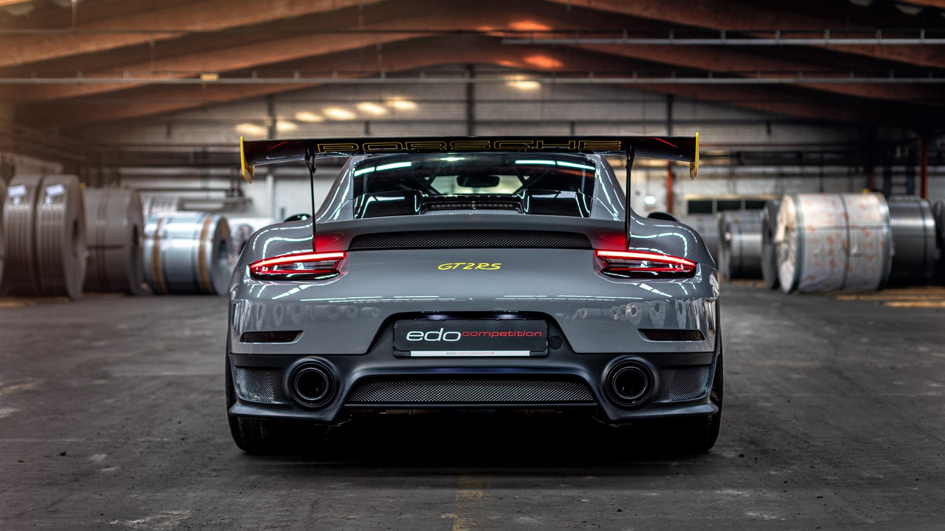 1.绝杀神话，安哥拉鏖战美国，罗德里一球改写百年篮球史