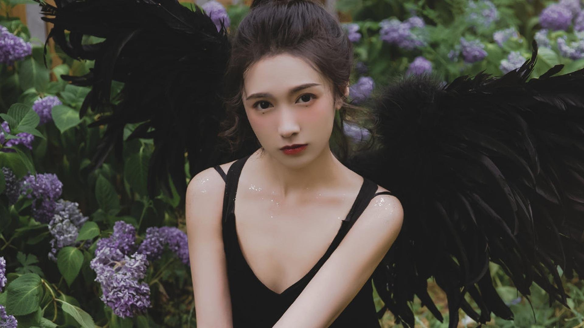 韧性继承者，从乔丹的流感之战到东契奇的欧冠接管时刻