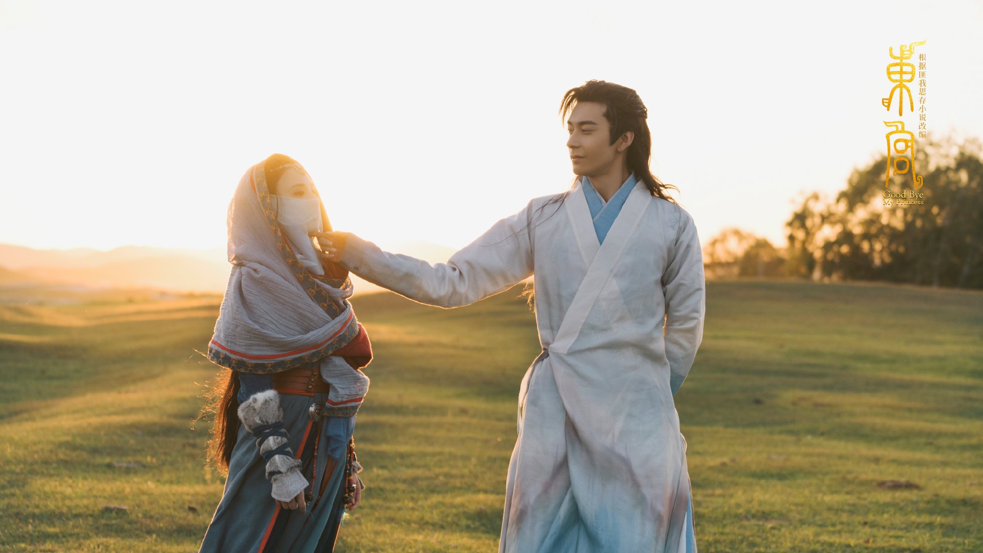 坚盾破铁壁,坎特独造三球,多特蒙德欧冠奇案掀翻马竞