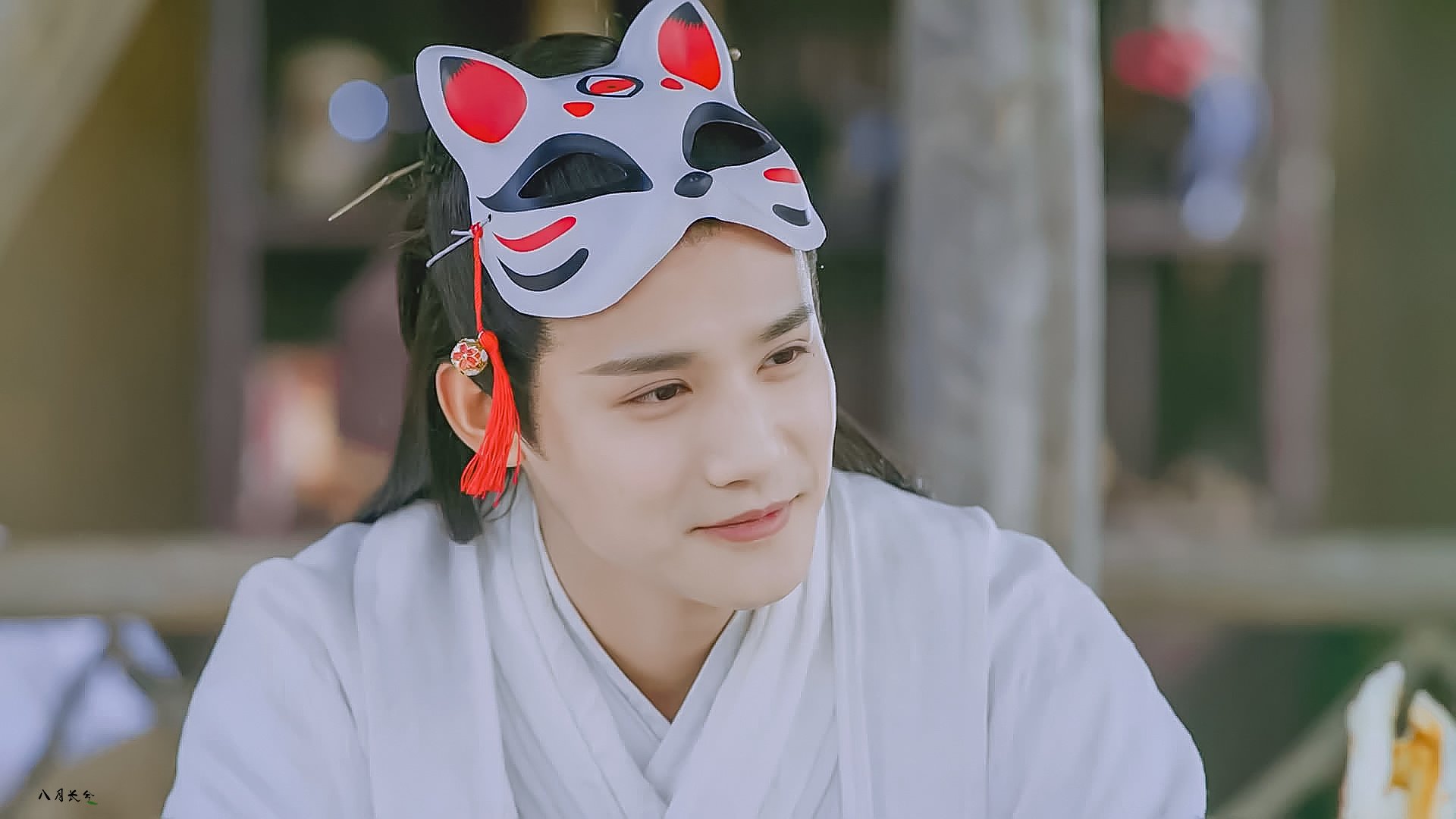 弑君者哈利伯顿，活塞末节狂潮终结紫金王朝幻想